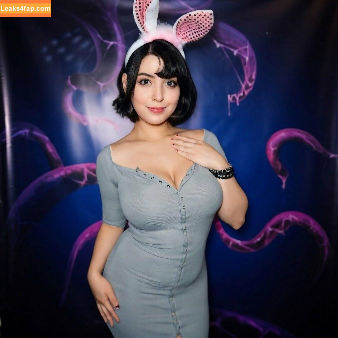 BunnyAyumi / bunnyayu leaked photo photo #0185