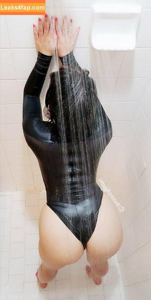 BunnyAyumi photo #0186