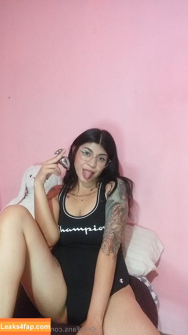 bunnybanajii / bunnybii leaked photo photo #0098
