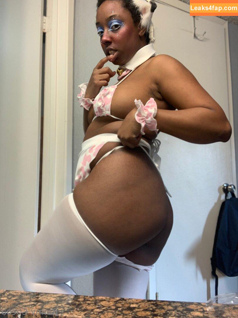 bunnybaphomet /  leaked photo photo #0002