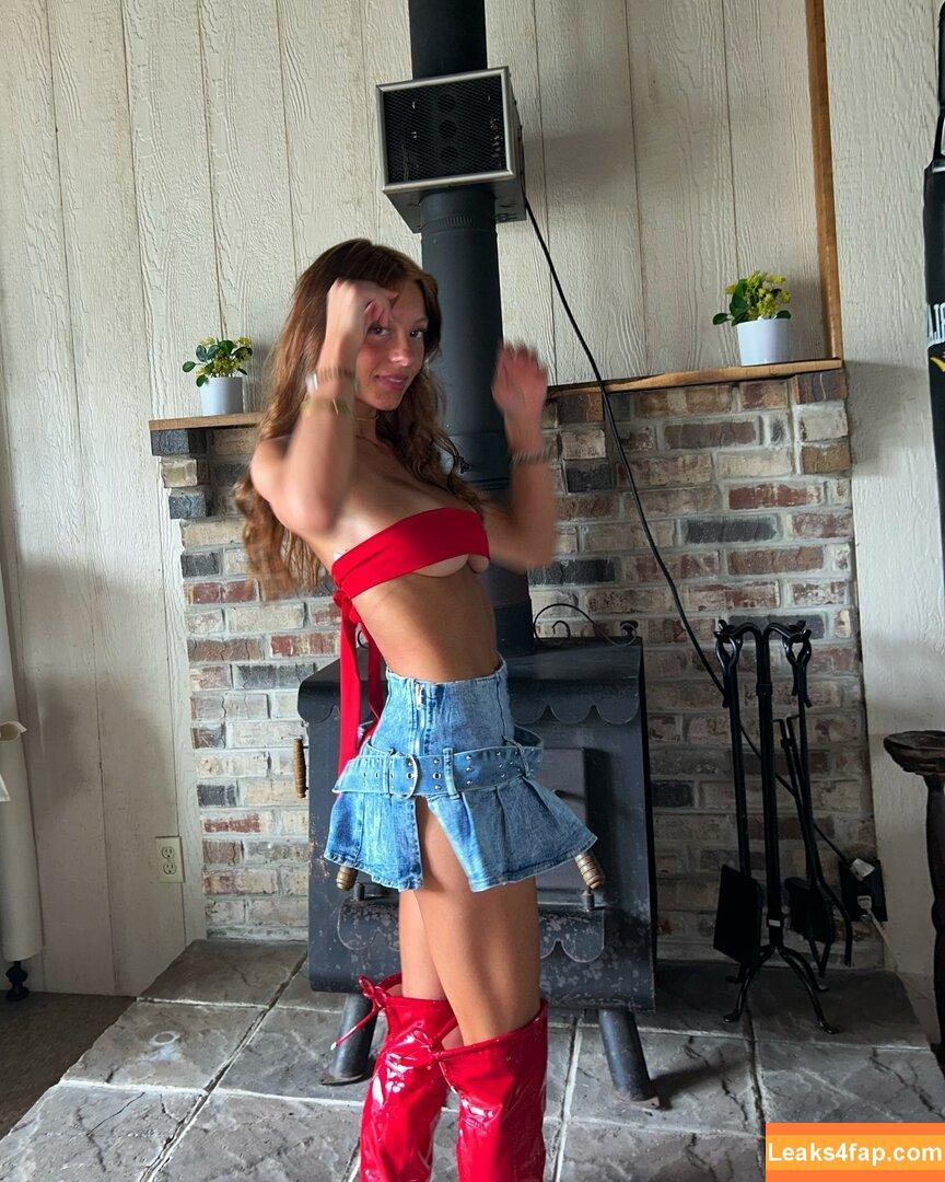 bunnybb222 / Laney / devans._ / devansdelaney leaked photo photo #0119