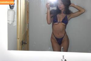 bunnybb222 photo #0015