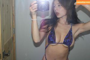 bunnybb222 photo #0016
