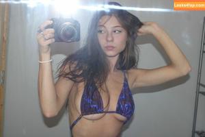bunnybb222 photo #0020