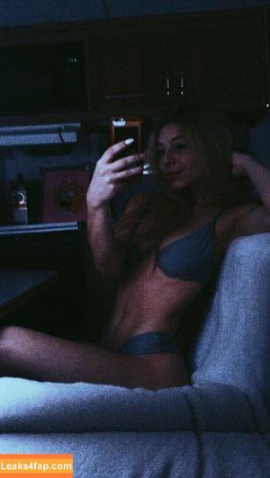 bunnybb222 photo #0033