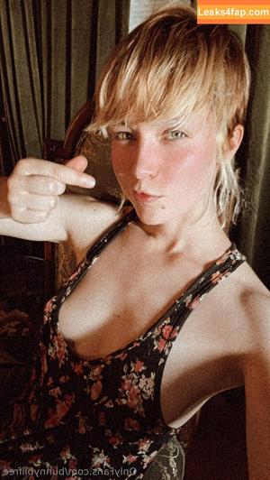 bunnybiifree photo #0104