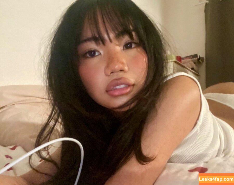 bunnybles / bunnybele leaked photo photo #0044