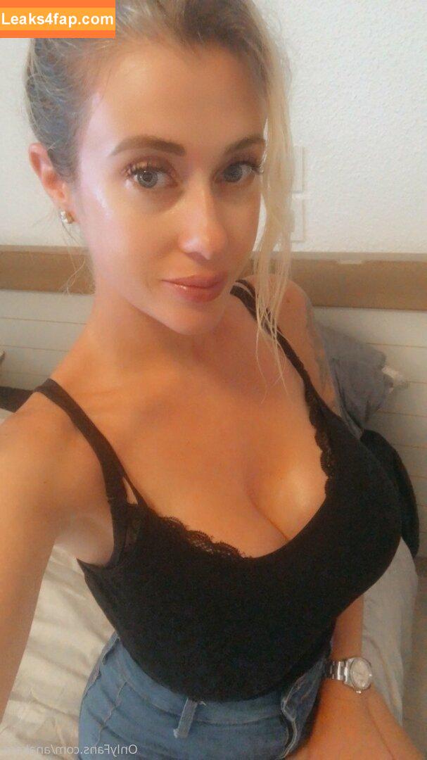 bunnyblondy / bunny_blondy / bunnyblondyx leaked photo photo #0042
