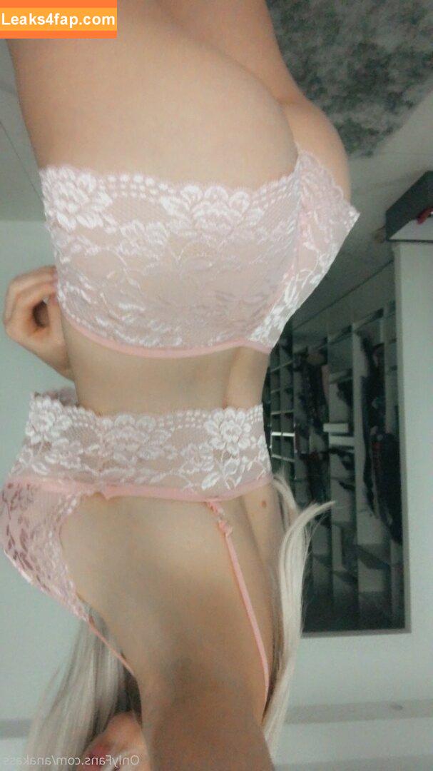 bunnyblondy / bunny_blondy / bunnyblondyx leaked photo photo #0076