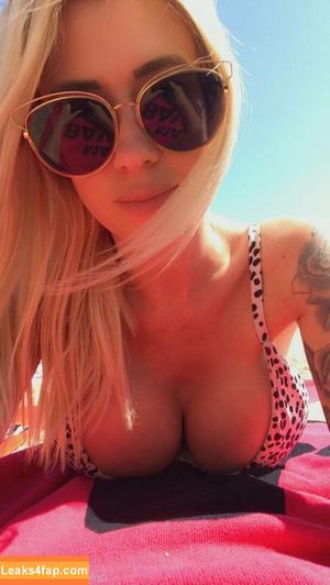 bunnyblondy photo #0015