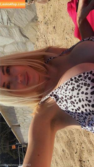 bunnyblondy photo #0016
