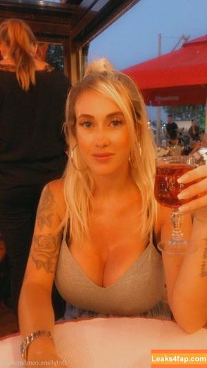 bunnyblondy photo #0041