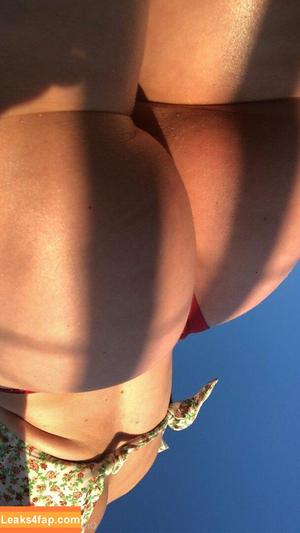 bunnyblondy photo #0055