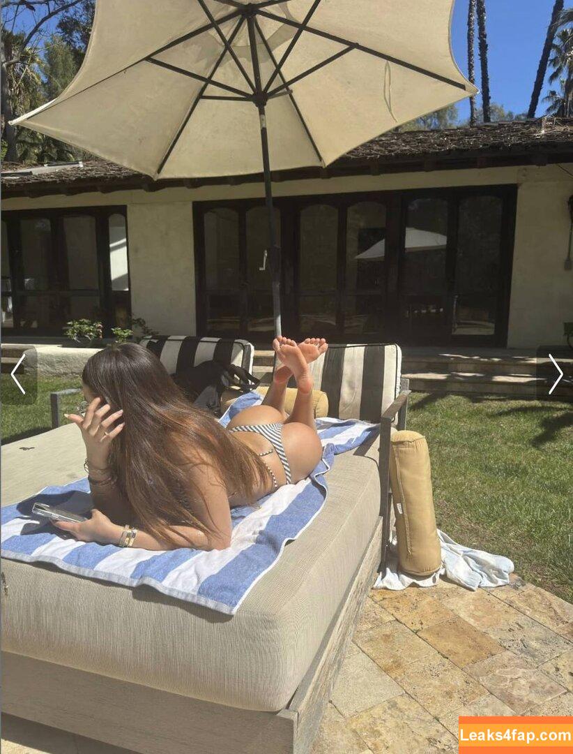 Bunnybunny924 / Chloe Parker leaked photo photo #0001