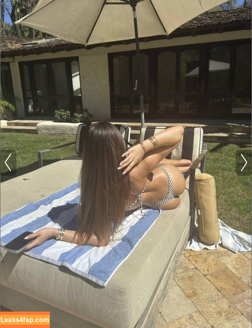 Bunnybunny924 / Chloe Parker leaked photo photo #0002
