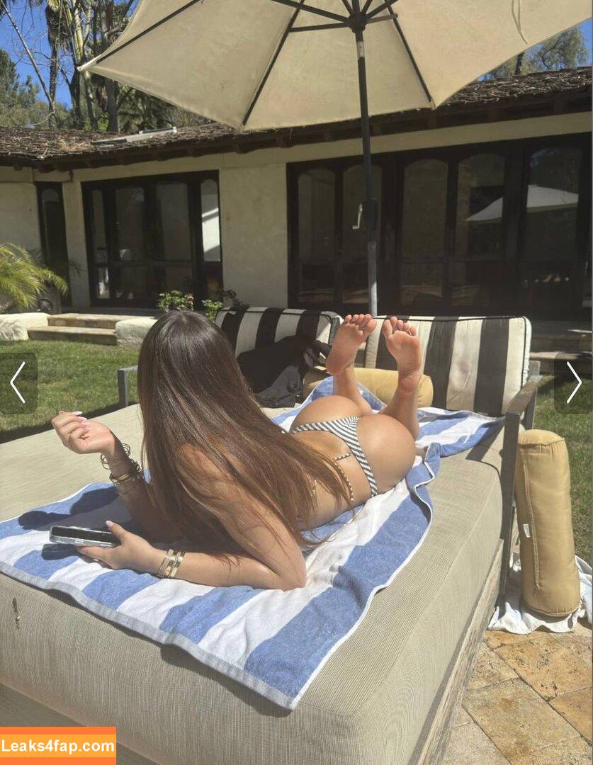 Bunnybunny924 / Chloe Parker leaked photo photo #0005