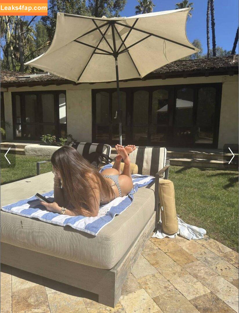 Bunnybunny924 Onlyfans leaks