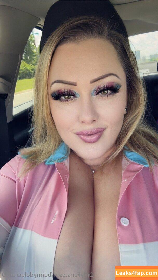 bunnydelacruz69 /  leaked photo photo #0023