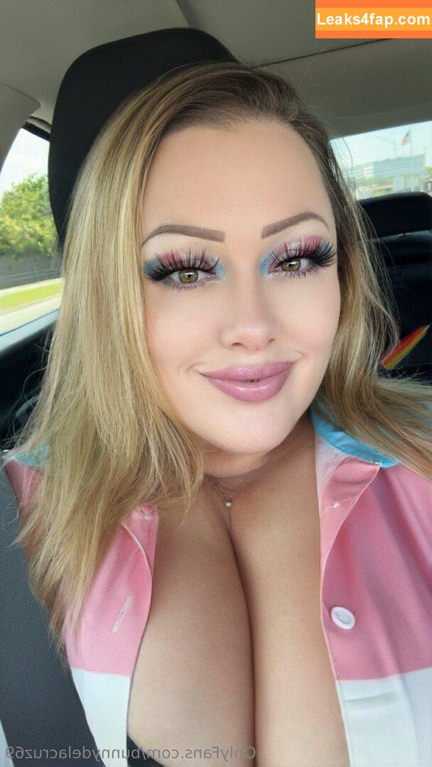 bunnydelacruz69 /  leaked photo photo #0024
