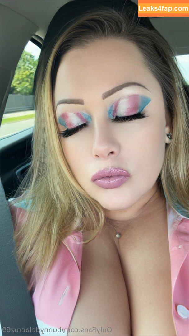 bunnydelacruz69 /  leaked photo photo #0025