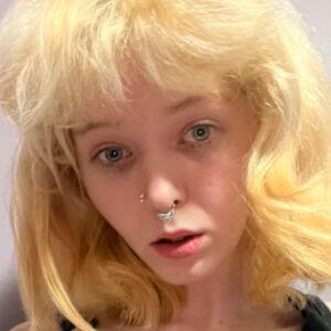 random model