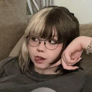 random model