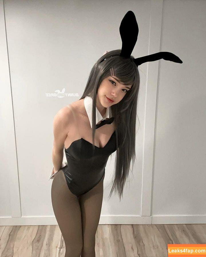 BunnyGirlBree / BreesKnees / breebunny leaked photo photo #0044