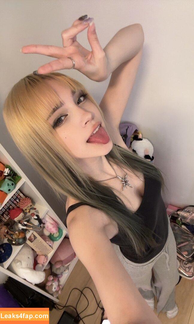 BunnyGirlBree / BreesKnees / breebunny leaked photo photo #0307