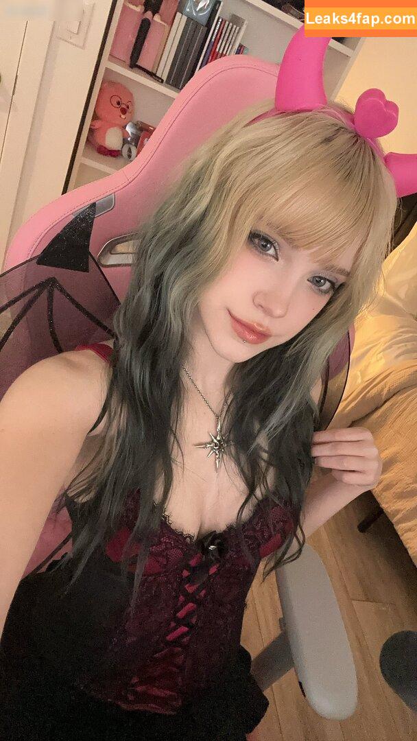 BunnyGirlBree / BreesKnees / breebunny leaked photo photo #0347