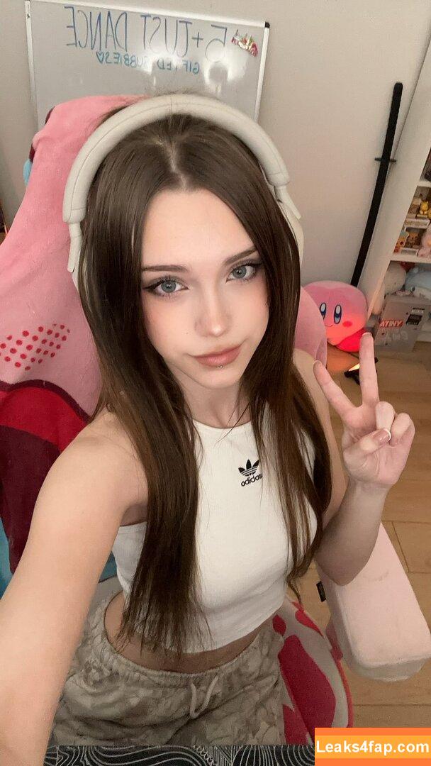 BunnyGirlBree / BreesKnees / breebunny leaked photo photo #0539