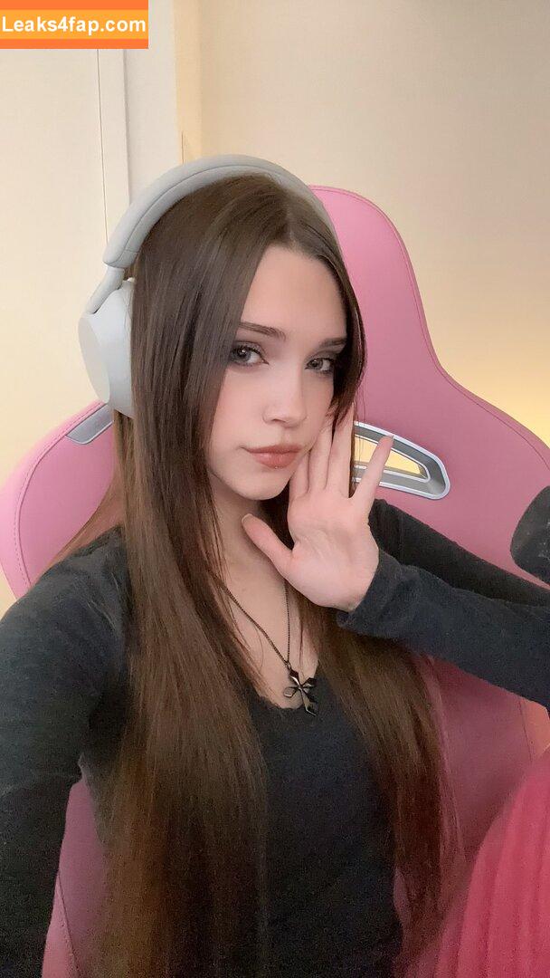 BunnyGirlBree / BreesKnees / breebunny leaked photo photo #0541