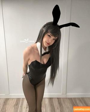 BunnyGirlBree photo #0044