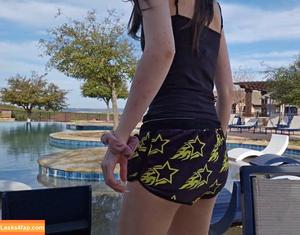 BunnyGirlBree photo #0503
