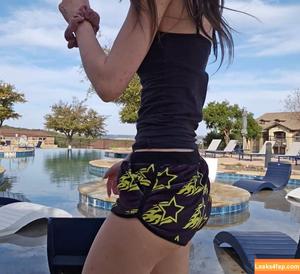 BunnyGirlBree photo #0506