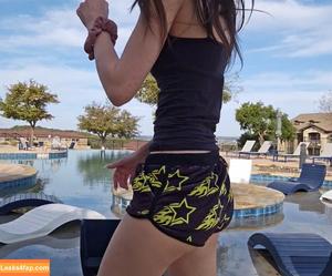 BunnyGirlBree photo #0507