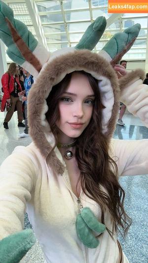 BunnyGirlBree photo #0537