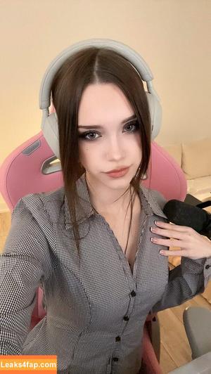 BunnyGirlBree photo #0542