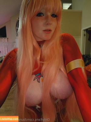 bunnygirlnicole photo #0018