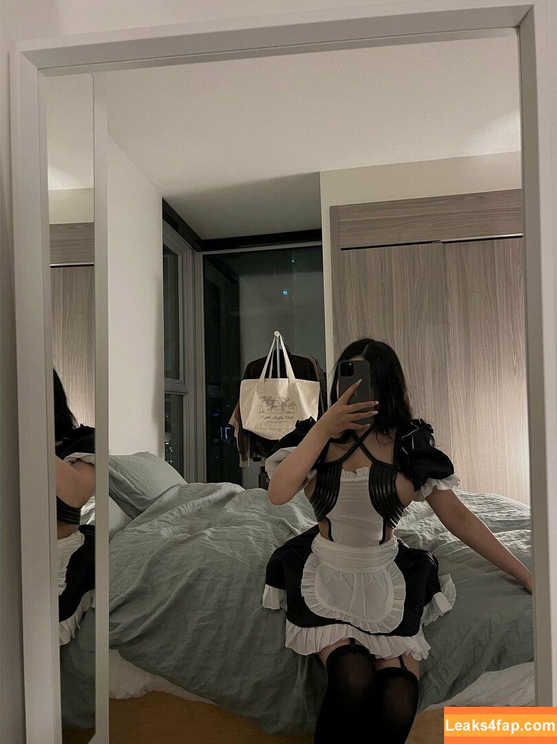 bunnygirlyeona / bunnygirl74 leaked photo photo #0024