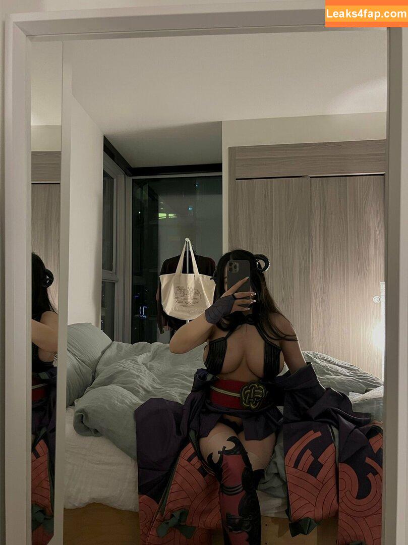 bunnygirlyeona / bunnygirl74 leaked photo photo #0044