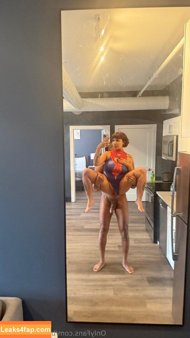 bunnylovesrope /  leaked photo photo #0033