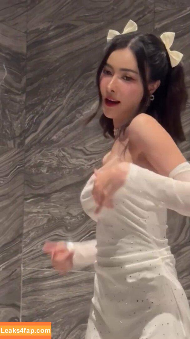 BunnyMutmai leaked photo photo #0085