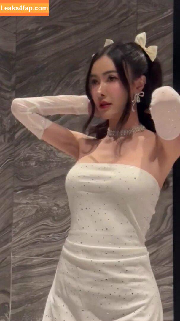 BunnyMutmai leaked photo photo #0086