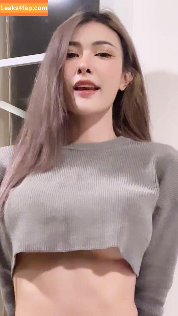BunnyMutmai leaked photo photo #0088