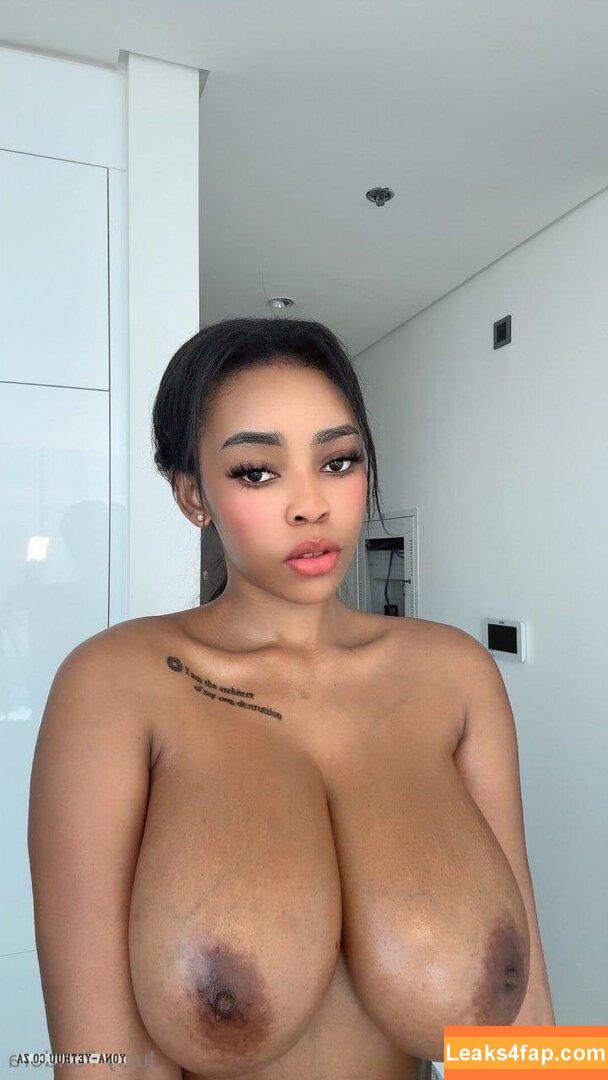 bunnypandora /  leaked photo photo #0001