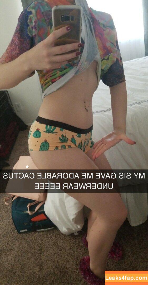 BunnyQ-ki / casburi / maidqki слитое фото фото #0014
