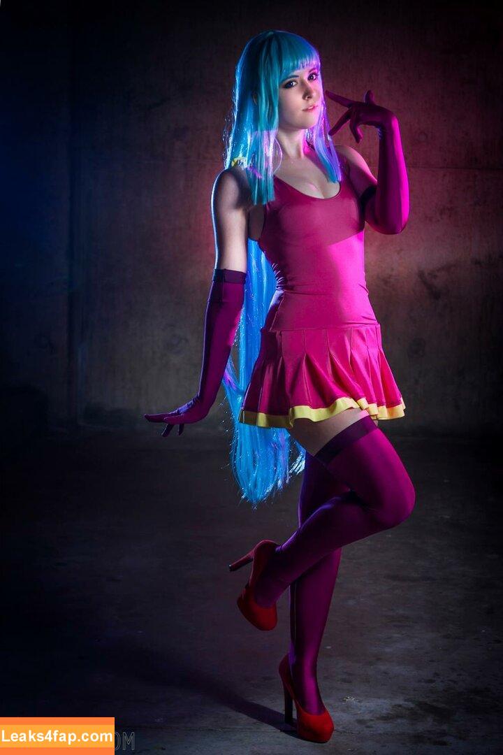 BunnyQ-ki / casburi / maidqki leaked photo photo #0068