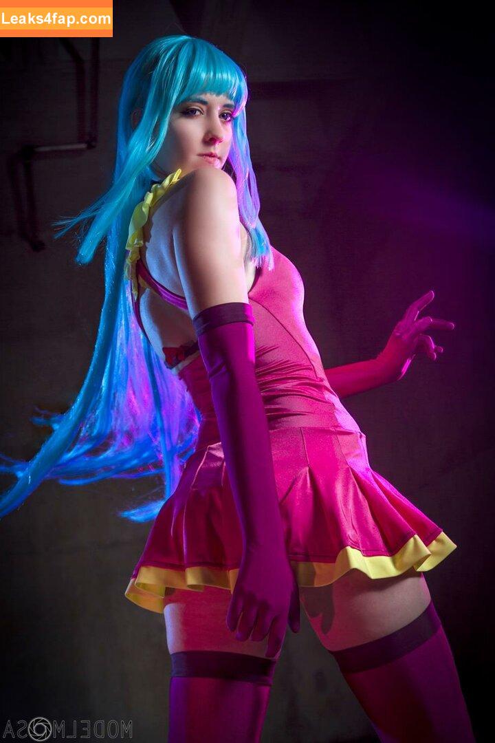 BunnyQ-ki / casburi / maidqki leaked photo photo #0071