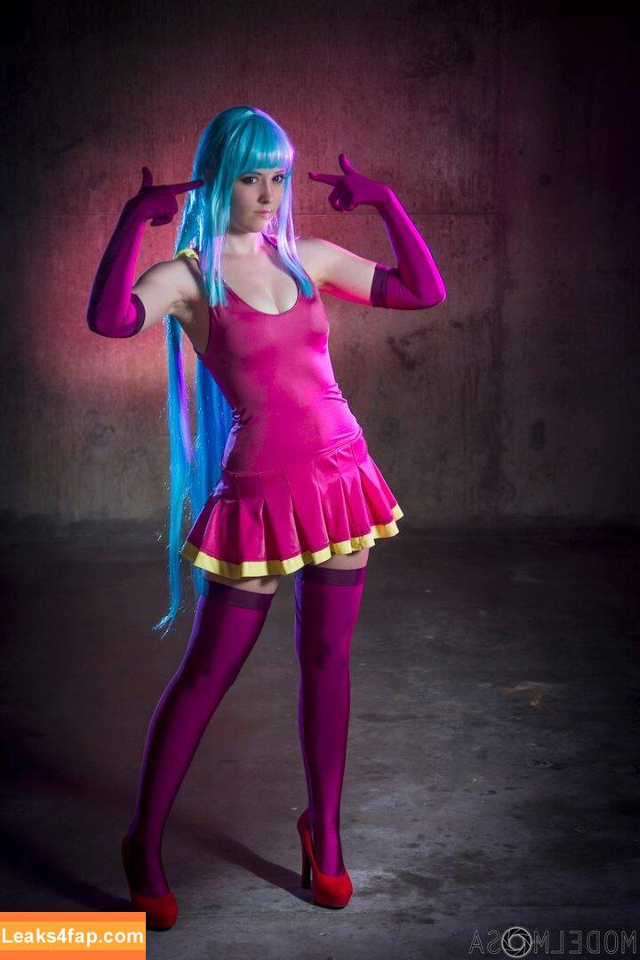 BunnyQ-ki / casburi / maidqki leaked photo photo #0076