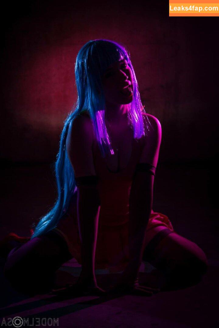 BunnyQ-ki / casburi / maidqki leaked photo photo #0077